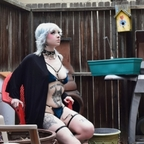 Free access to (@fearxboner) Leaks OnlyFans 

 profile picture