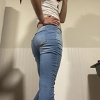 Heather featherhunni Leaked OnlyFans 

 profile picture
