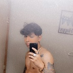 Onlyfans leaked featurzz 

 profile picture