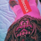 Onlyfans leaked fedecock 

 profile picture