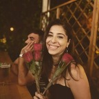 fedeeeew (Fedeeew) free OnlyFans content 

 profile picture