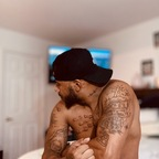 Free access to (@federal2timesxxx) Leaks OnlyFans 

 profile picture