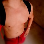 Federic_ Spain federic_spain Leaks OnlyFans 

 profile picture