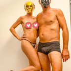 Onlyfans leaked federicaluca 

 profile picture