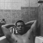 Download federicodifort OnlyFans videos and photos for free 

 profile picture