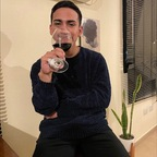 Download federicoemanuelx OnlyFans leaks for free 

 profile picture