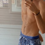 Free access to federicopagani Leak OnlyFans 

 profile picture