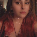 Onlyfans leaks feebee 

 profile picture