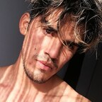 feeerdn OnlyFans Leaked 

 profile picture