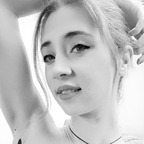 feeion OnlyFans Leak 

 profile picture