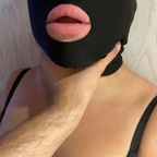 feeldis_swe (FEELDIS_SWE) free OnlyFans Leaked Pictures and Videos 

 profile picture