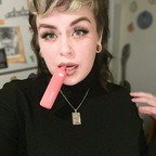 Free access to @feelin.peachy Leaked OnlyFans 

 profile picture