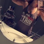 Free access to (feeling-peachy) Leaked OnlyFans 

 profile picture