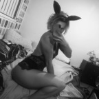 x Evee x (@feeling.toey4me) Leak OnlyFans 

 profile picture