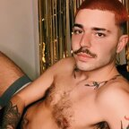 feelingfineaf (feelingfineaf) free OnlyFans Leaked Pictures and Videos 

 profile picture