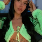 Onlyfans leak feelmyinnerg 

 profile picture