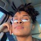 feenecks (Phoenix) free OnlyFans Leaked Pictures and Videos 

 profile picture