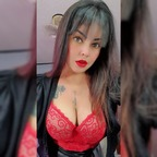 Download feertorres33 OnlyFans videos and photos for free 

 profile picture