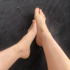 feet-babe (feet babe) OnlyFans Leaked Pictures & Videos 

 profile picture