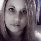 Jalynne (feet-picsonly) Leaks OnlyFans 

 profile picture