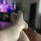 feet.by.a (Feet.by.a) OnlyFans Leaked Pictures and Videos 

 profile picture