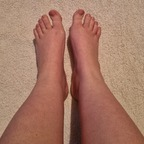 Download feet.queen_22 OnlyFans videos and photos for free 

 profile picture