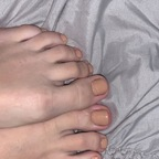 Onlyfans leaked feet4oudaizzz 

 profile picture