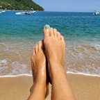 feet_ishh1 (Feet_ishh) OnlyFans Leaked Pictures & Videos 

 profile picture