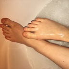feet_loves_only (Feetlovesonly) free OnlyFans Leaked Videos and Pictures 

 profile picture