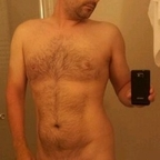 Onlyfans leaked feet_max 

 profile picture