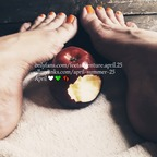feetadventure.april.25 OnlyFans Leak 

 profile picture