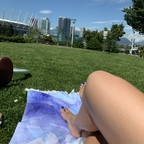 feetandexcelspreadsheets (Feet and Excel Spreadsheets) free OnlyFans Leaked Pictures & Videos 

 profile picture