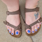 feetandfrills OnlyFans Leaked 

 profile picture