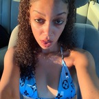 Download feetbyniahh OnlyFans videos and photos for free 

 profile picture