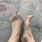 Download feetbysangita OnlyFans content for free 

 profile picture