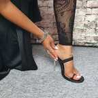 Download feetbysherri OnlyFans videos and photos for free 

 profile picture