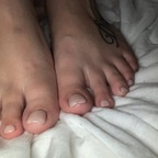 feeteroticagoddess OnlyFans Leaks 

 profile picture