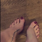 feetfantasy112 (Feet fantasy) OnlyFans Leaked Pictures and Videos 

 profile picture