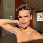Felippe (@feetfelippe) Leaked OnlyFans 

 profile picture