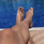 Download feetfetichepe OnlyFans leaks for free 

 profile picture