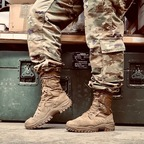 feetforyourfreedom (Feet for your freedom) OnlyFans Leaked Content 

 profile picture
