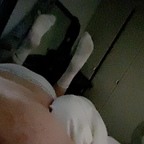feetfriendmanc (Feet Friend Manchester) OnlyFans Leaked Pictures & Videos 

 profile picture
