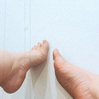 feetfrom_downunder (Only Toes) free OnlyFans Leaked Content 

 profile picture