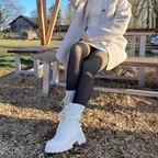 Download feetgabriela OnlyFans videos and photos for free 

 profile picture