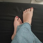 Free access to (@feetgirl77) Leaks OnlyFans 

 profile picture