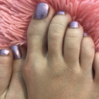 feetinfull (Ada Lace) OnlyFans Leaked Pictures and Videos 

 profile picture