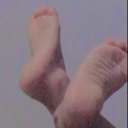Onlyfans leak feetinmilk 

 profile picture