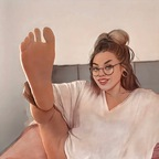 feetloretta OnlyFans Leak 

 profile picture