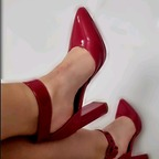 feetlove.90 (Feetlove) OnlyFans Leaked Content 

 profile picture
