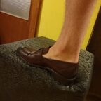 Onlyfans leak feetlover15 

 profile picture
